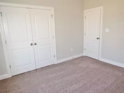 120 Rhododendron Dr, Middlesex, NC 27557 photo 21