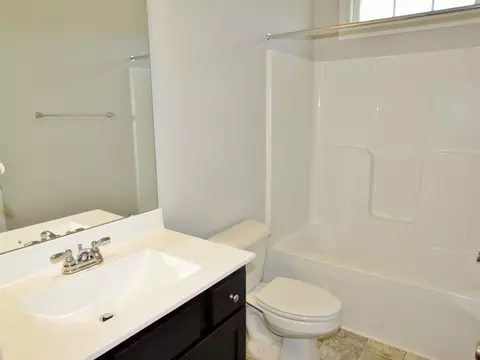120 Rhododendron Dr, Middlesex, NC 27557 photo 20