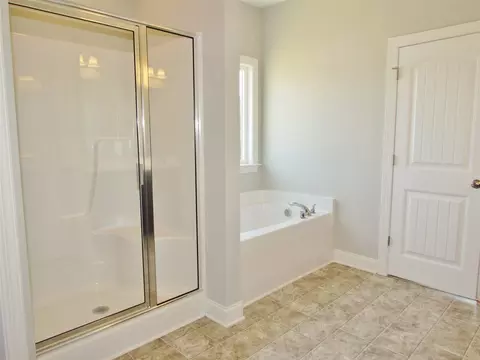 120 Rhododendron Dr, Middlesex, NC 27557 photo 16