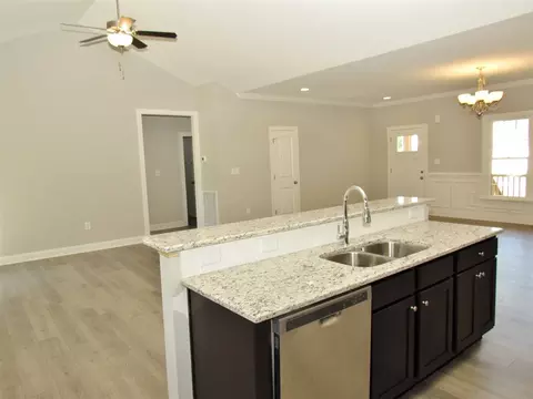 120 Rhododendron Dr, Middlesex, NC 27557 photo 8