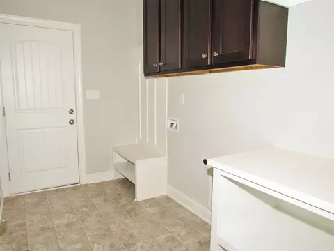 120 Rhododendron Dr, Middlesex, NC 27557 photo 10