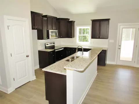 120 Rhododendron Dr, Middlesex, NC 27557 photo 9