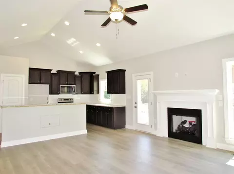 120 Rhododendron Dr, Middlesex, NC 27557 photo 6