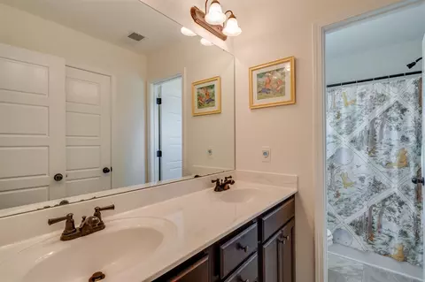 52 Sandy Farm Ct, Willow Spring, NC 27592 photo 19