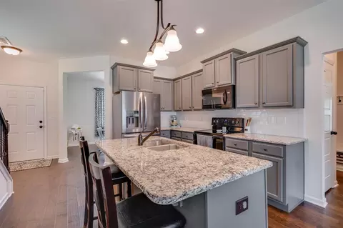 52 Sandy Farm Ct, Willow Spring, NC 27592 photo 7