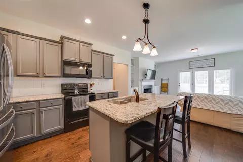 52 Sandy Farm Ct, Willow Spring, NC 27592 photo 6