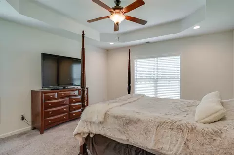 52 Sandy Farm Ct, Willow Spring, NC 27592 photo 14