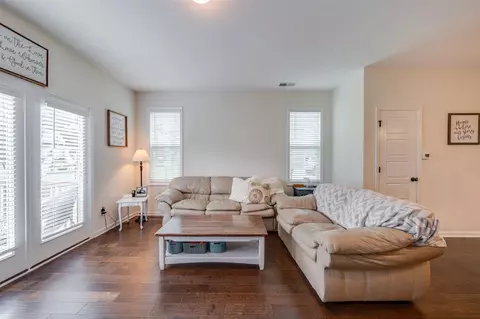 52 Sandy Farm Ct, Willow Spring, NC 27592 photo 10