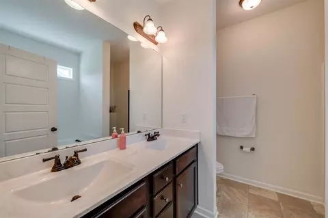 52 Sandy Farm Ct, Willow Spring, NC 27592 photo 15