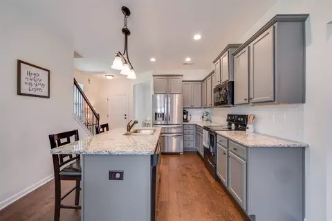 52 Sandy Farm Ct, Willow Spring, NC 27592 photo 8