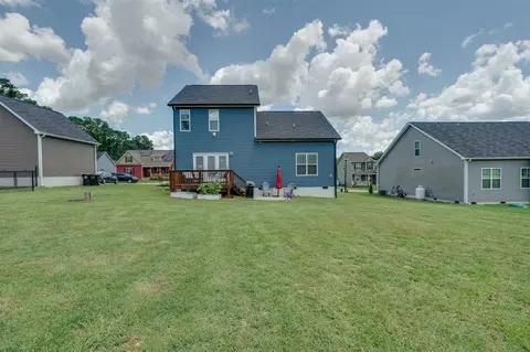 52 Sandy Farm Ct, Willow Spring, NC 27592 photo 23