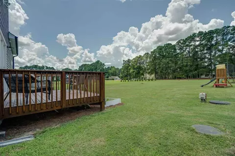 52 Sandy Farm Ct, Willow Spring, NC 27592 photo 25
