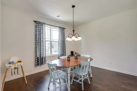 52 Sandy Farm Ct, Willow Spring, NC 27592 photo 4