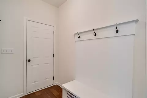 52 Sandy Farm Ct, Willow Spring, NC 27592 photo 12