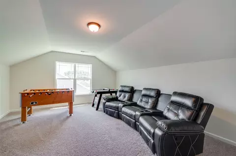 52 Sandy Farm Ct, Willow Spring, NC 27592 photo 22