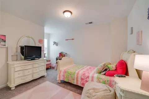 52 Sandy Farm Ct, Willow Spring, NC 27592 photo 20