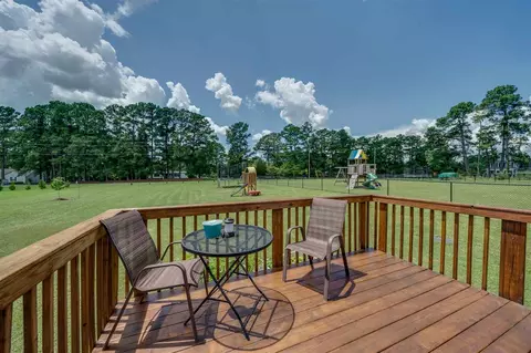 52 Sandy Farm Ct, Willow Spring, NC 27592 photo 24