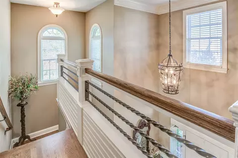 72 Jackson Ridge Ct, Willow Spring, NC 27592 photo 19