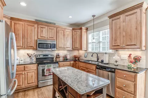 72 Jackson Ridge Ct, Willow Spring, NC 27592 photo 11