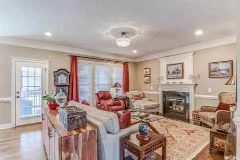 72 Jackson Ridge Ct, Willow Spring, NC 27592 photo 6