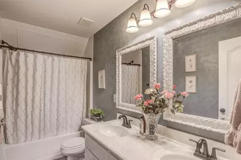 72 Jackson Ridge Ct, Willow Spring, NC 27592 photo 23