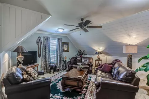 72 Jackson Ridge Ct, Willow Spring, NC 27592 photo 24