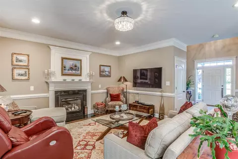 72 Jackson Ridge Ct, Willow Spring, NC 27592 photo 7