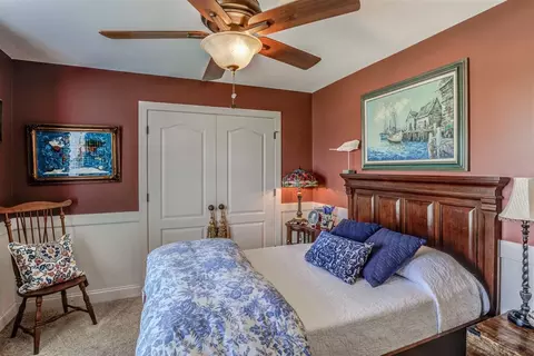 72 Jackson Ridge Ct, Willow Spring, NC 27592 photo 21