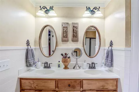 72 Jackson Ridge Ct, Willow Spring, NC 27592 photo 17