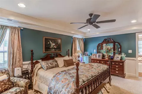 72 Jackson Ridge Ct, Willow Spring, NC 27592 photo 15