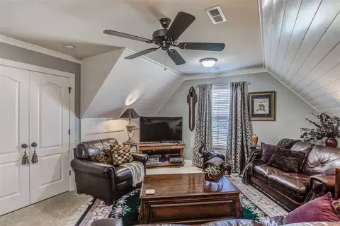 72 Jackson Ridge Ct, Willow Spring, NC 27592 photo 25