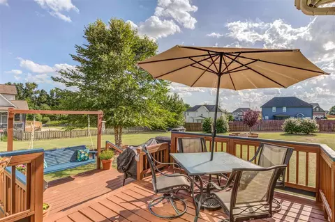 72 Jackson Ridge Ct, Willow Spring, NC 27592 photo 28