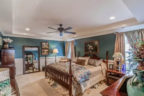 72 Jackson Ridge Ct, Willow Spring, NC 27592 photo 14