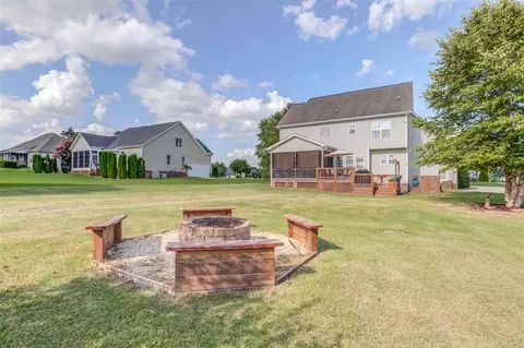 72 Jackson Ridge Ct, Willow Spring, NC 27592 photo 30