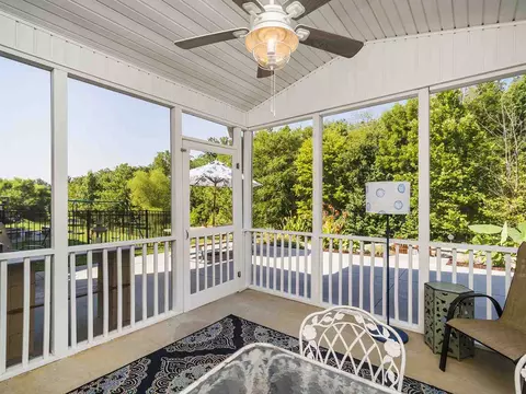 2051 Glenkirk Dr, Burlington, NC 27215 photo 26