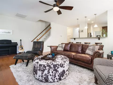 2051 Glenkirk Dr, Burlington, NC 27215 photo 12