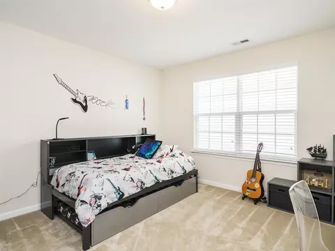 2051 Glenkirk Dr, Burlington, NC 27215 photo 21