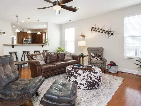 2051 Glenkirk Dr, Burlington, NC 27215 photo 11