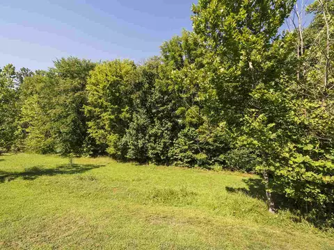2051 Glenkirk Dr, Burlington, NC 27215 photo 29