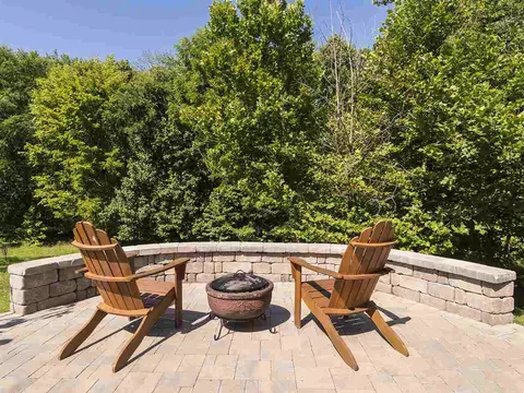 2051 Glenkirk Dr, Burlington, NC 27215 photo 28