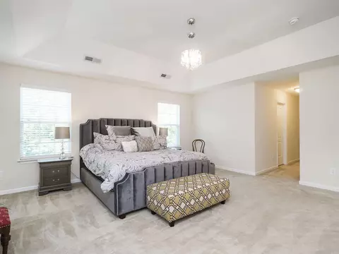 2051 Glenkirk Dr, Burlington, NC 27215 photo 18