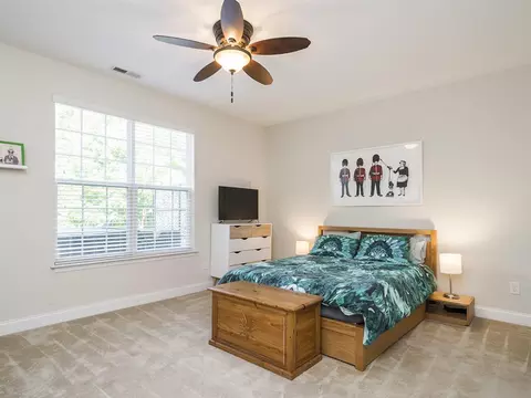 2051 Glenkirk Dr, Burlington, NC 27215 photo 13