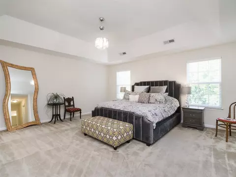 2051 Glenkirk Dr, Burlington, NC 27215 photo 17