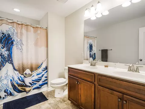 2051 Glenkirk Dr, Burlington, NC 27215 photo 22