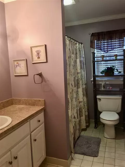 4921 Bloomery Rd, Wilson, NC 27896 photo 27