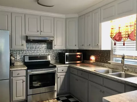 4921 Bloomery Rd, Wilson, NC 27896 photo 16