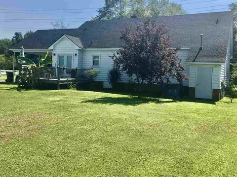 4921 Bloomery Rd, Wilson, NC 27896 photo 11