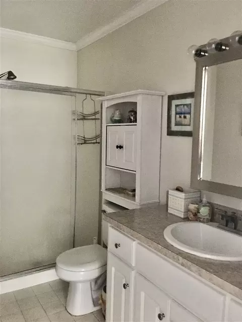 4921 Bloomery Rd, Wilson, NC 27896 photo 25
