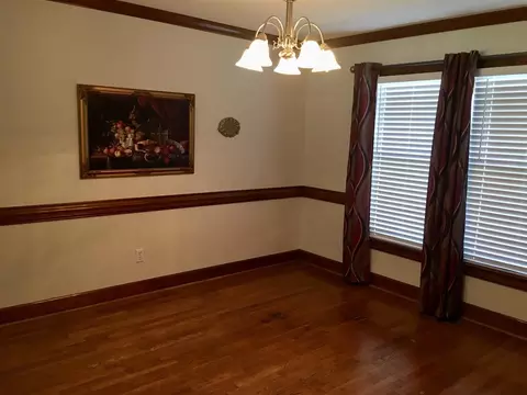 4921 Bloomery Rd, Wilson, NC 27896 photo 23