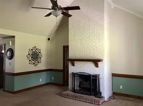 4921 Bloomery Rd, Wilson, NC 27896 photo 20